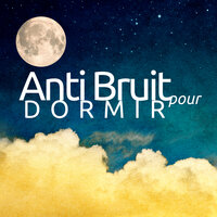 Sons de la nature pour dormir - Sleeping Culture