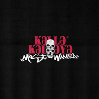 Hooligan - Kəllə-Kəlləyə & R-one & Sabbat