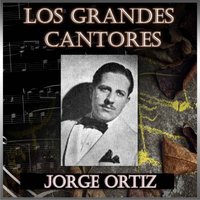 A las Siete en el Café - Orquesta De Miguel Caló & Jorge Ortiz