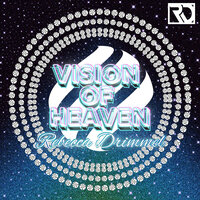 Vision of Heaven - Rebecca Drimmel