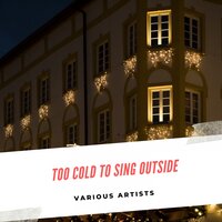Let It Snow! Let It Snow! Let It Snow! - Woody Herman and His Orchestra