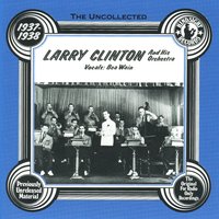 You Go To My Head - Bea Wain & Larry Clinton