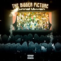 Bust A Move - Tunnel Vizzon & Johnny Brooks