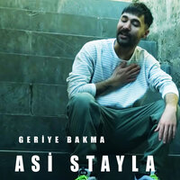 Verin Benim Sevdiğimi - Asi Stayla