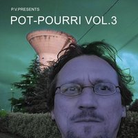 Acid Heat - Pierre Vervloesem