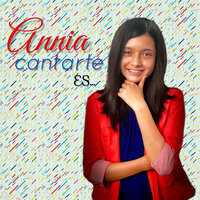 Vamos a darnos tiempo - Annia