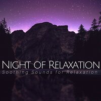 Sounds for Relaxation - Oasis de Yoga