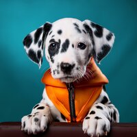 Calma Canina Con Notas Clásicas - Proyecto Global Tormenta & Música para los oídos de los perros & Relajación del Perro
