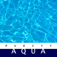 Romance - Aqua