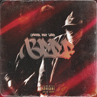 Beef - Lari & Corpse