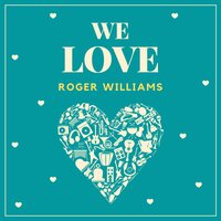 Main Theme from Exodus - Roger Williams