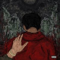 Maman Moraghebam - Chvrsi & A Mafi