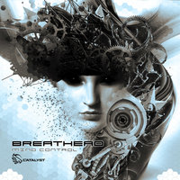 LSD - Breathead