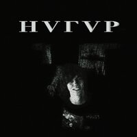 НVГVР - DemCallin