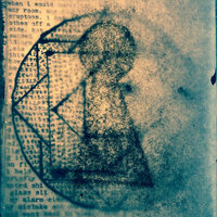 Laughter, Restrained - C}{imps 8 My Ears
