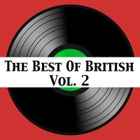 Whole Wide World - The Deep River Boys