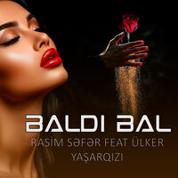 Baldı Bal - Rasim Səfər