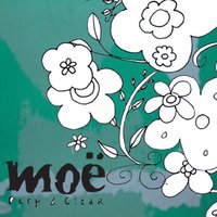 Light or Dark - moë