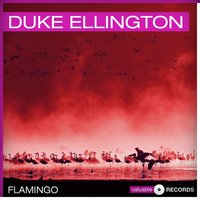 Charlie the Chulo - Duke Ellington