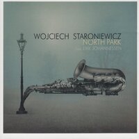 Fit Society - Erik Johannessen & Wojciech Staroniewicz
