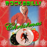 It's Christmas Once Again - Frankie Lymon