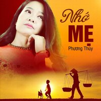 Tiếng Võng Lời Ru - Phuong Thuy