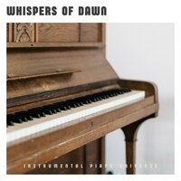 Piano Spa Music - Instrumental Piano Universe