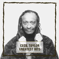 Port of Call - Cecil Taylor