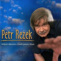 Rozdíly - Petr Rezek