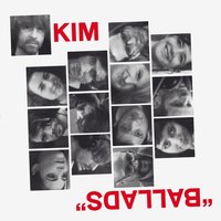 Christmas Song - KIM