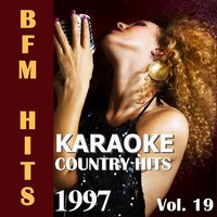 He's on the Way Home - BFM Hits
