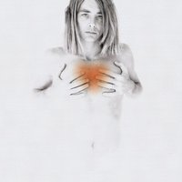 New Vibration - Francis Dunnery