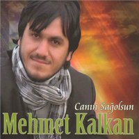 Antepliyik - Mehmet Kalkan