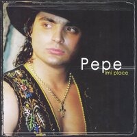 As vrea sa cred - Pepe