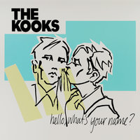 Sweet Emotion - The Kooks & MONTMARTRE