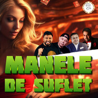 Hituri Noi Manele De Dragoste Cele mai Frumoase - Florin Salam & Adrian Minune & Costel Biju & Viorel din Aparatori & Nicolae Guta & Costel Hantu