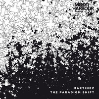 Maresias - Martinez