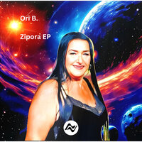 Zipora - Ori B.