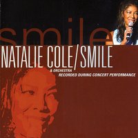 I'm Beginning to See the Light - Natalie Cole