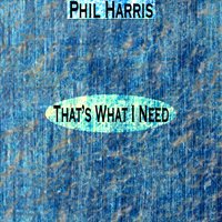Chattanoogie Shoe Shine Boy - Phil Harris