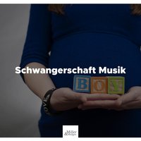 Entspannungsmusik für Kinder - New Age Naturists
