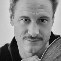 Cacilie, op.27, #2 - Andrew Cook & Рихард Штраус