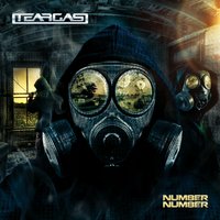 Paradise - Teargas & Toya Delazy