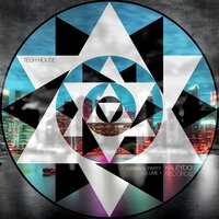 Let Warning - DJ Ademar