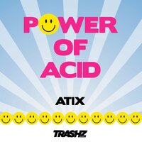 Hot Potato - Atix