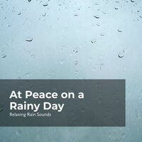 Pacifying Pelting Rain - Relaxing Rain Sounds & Rain for Sleep & Rain Drops for Sleep
