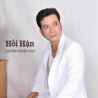 Nghèo Là Có Tội Phải Không Em #1 - Huỳnh Nhật Huy