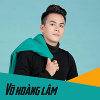 Mẹ Bỏ Con Đi Rồi - Võ Hoàng Lâm & Xuan Hoa