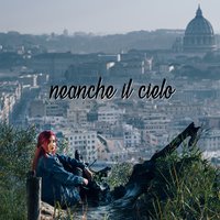 Per sempre - WISE