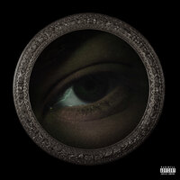 No Lockdown - YD Frost